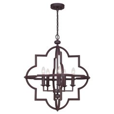 Люстра Favourite David 1924-5P