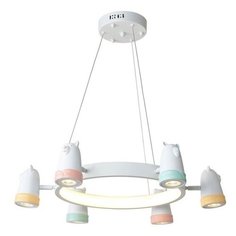 Люстра Favourite Taddy bears