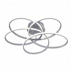 Люстра Favourite Catena 2376-5U