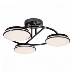 Люстра Favourite Ledante