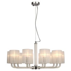 Люстра Favourite Birra 1861-10P