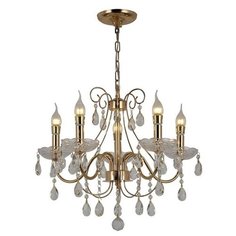 Люстра Favourite Selestine