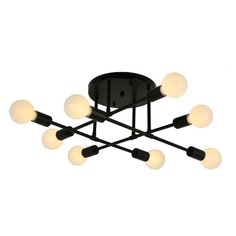 Люстра Favourite Gordian