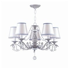 Люстра Favourite Elisa 2130-5P