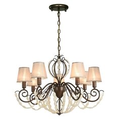 Люстра Favourite Lily 2305-7P