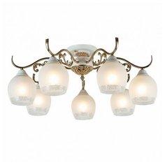 Люстра Favourite Adelia 2538-8U