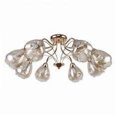 Люстра Favourite Galanta