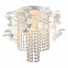 Люстра Favourite Florentina