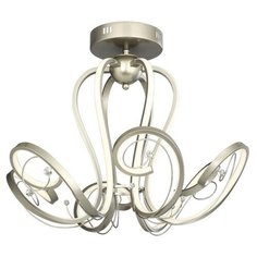 Люстра Favourite Melba 2566-6U