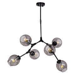 Люстра Favourite Bolos 1742-6P