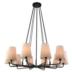 Люстра Favourite Pfefferling