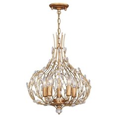 Люстра Favourite Batun 2020-5P