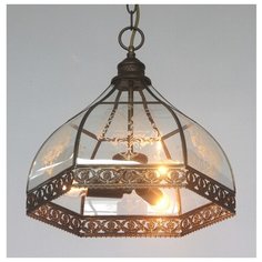 Люстра Favourite Sandal 1634-3P