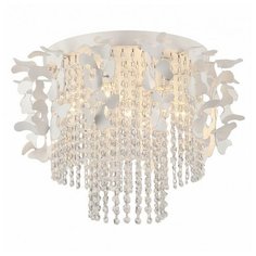 Люстра Favourite Florentina