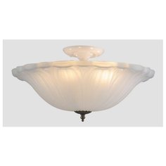 Люстра Crystal Lux SOPHIA PL6