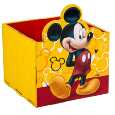 Органайзер Прогресс Микки 4170818 Progress