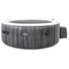 СПА бассейн Intex PureSpa