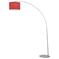 Торшер MAYTONI Nevada