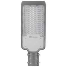 Feron Уличный консольный