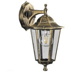 Feron Уличный настенный