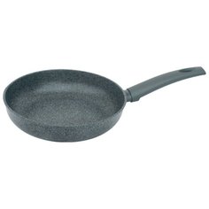 Сковорода Биол 24134P 24 см