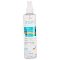 Vilsen Тоник-спрей термальная