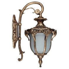 Feron Садово-парковый