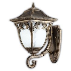 Feron Садово-парковый