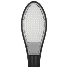 Feron Уличный консольный