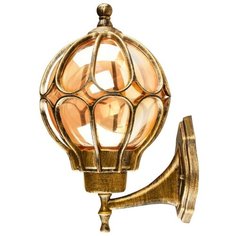 Feron Садово-парковый