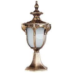 Feron Садово-парковый