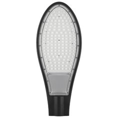 Feron Уличный консольный