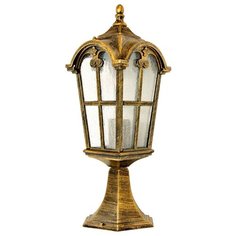 Feron Садово-парковый