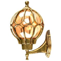 Feron Садово-парковый