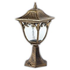 Feron Садово-парковый