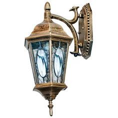 Feron Садово-парковый