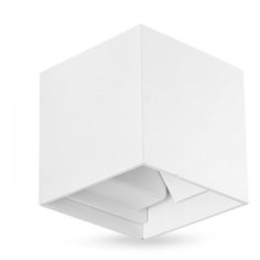 Feron Уличный настенный