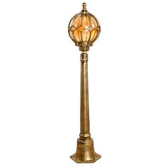 Feron Садово-парковый