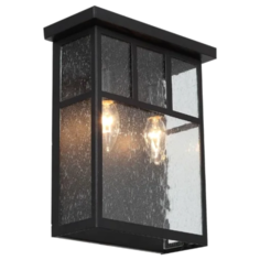 ST Luce Настенный светильник