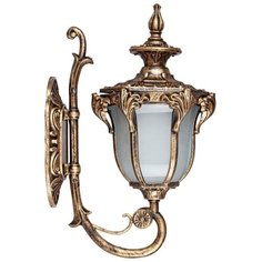 Feron Садово-парковый