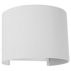 Feron Уличный настенный