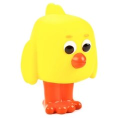 Игрушка для ванной Играем