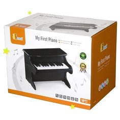 Viga пианино 50996