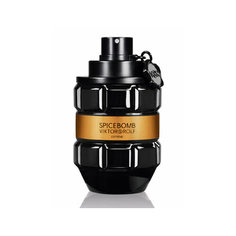 Viktor & Rolf Spicebomb Extreme