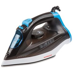 Утюг Normann AIR-507