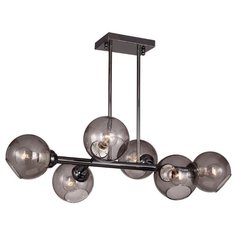 Люстра Favourite Bolillas