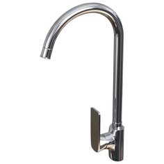 Смеситель для кухни мойки Mixline