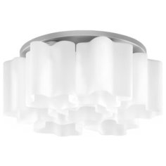 Люстра Lightstar Nubi 802070