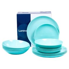 Столовый сервиз Luminarc Diwali