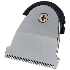 Нож Wahl 2111-216